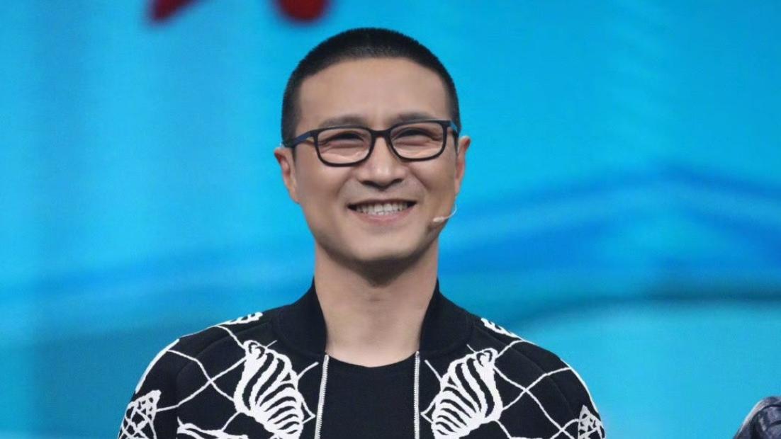 汪峰与森林北恋情曝光：沉默寡言却尽显父爱如山