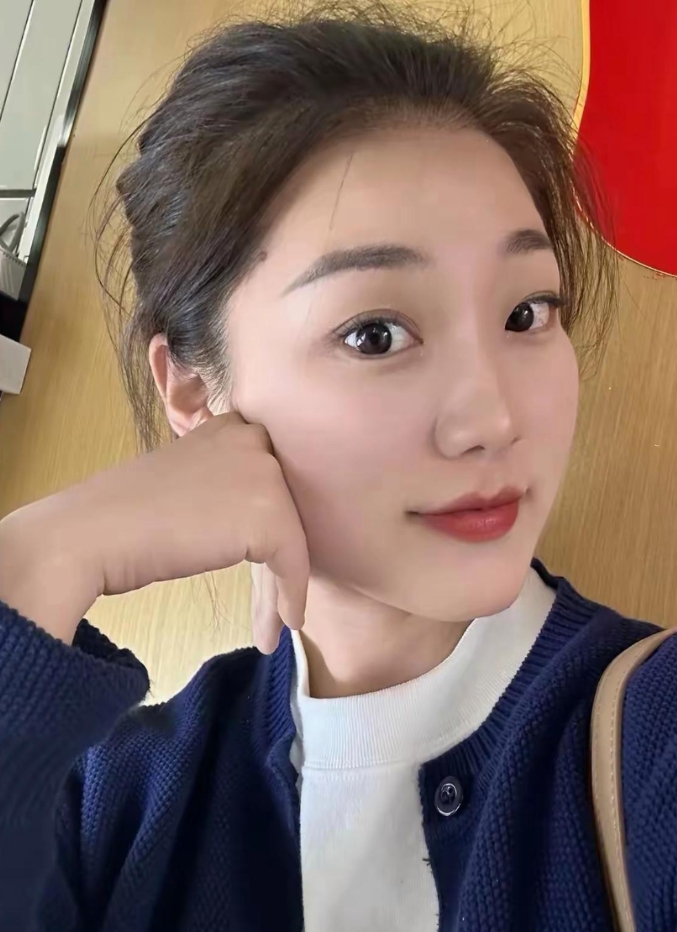 28岁 有这个状态 算正常水平吗