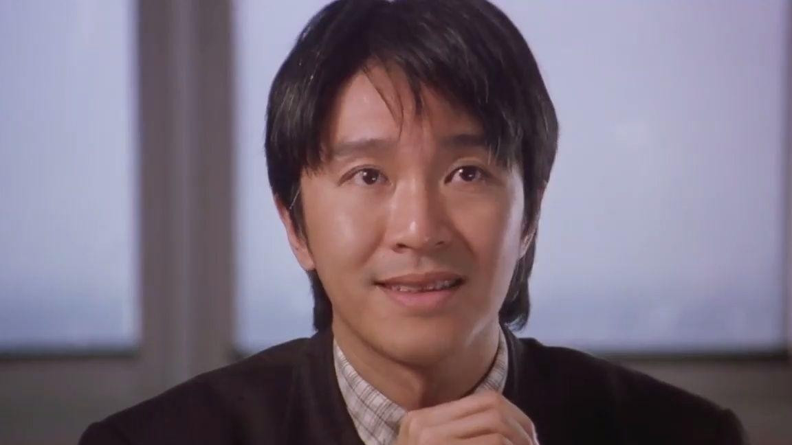 观众偏好，风格之争，香港演员的内地之惑？
