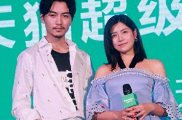 如果有可能，赵丽颖和陈晓，赵丽颖和林更新，这两对哪个更合适，真不好选择？
 
人