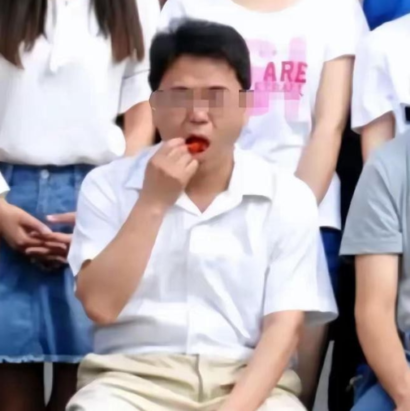 又搞出一个大瓜！比王贵元还要糟糕的渣男，教育圈又来一个教授被曝家暴出轨！逼妻子孩