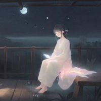 小欧的养韵文坊