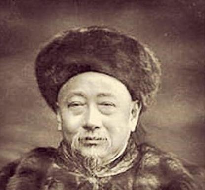 河南学政的“惨”字与斩刑的震慑