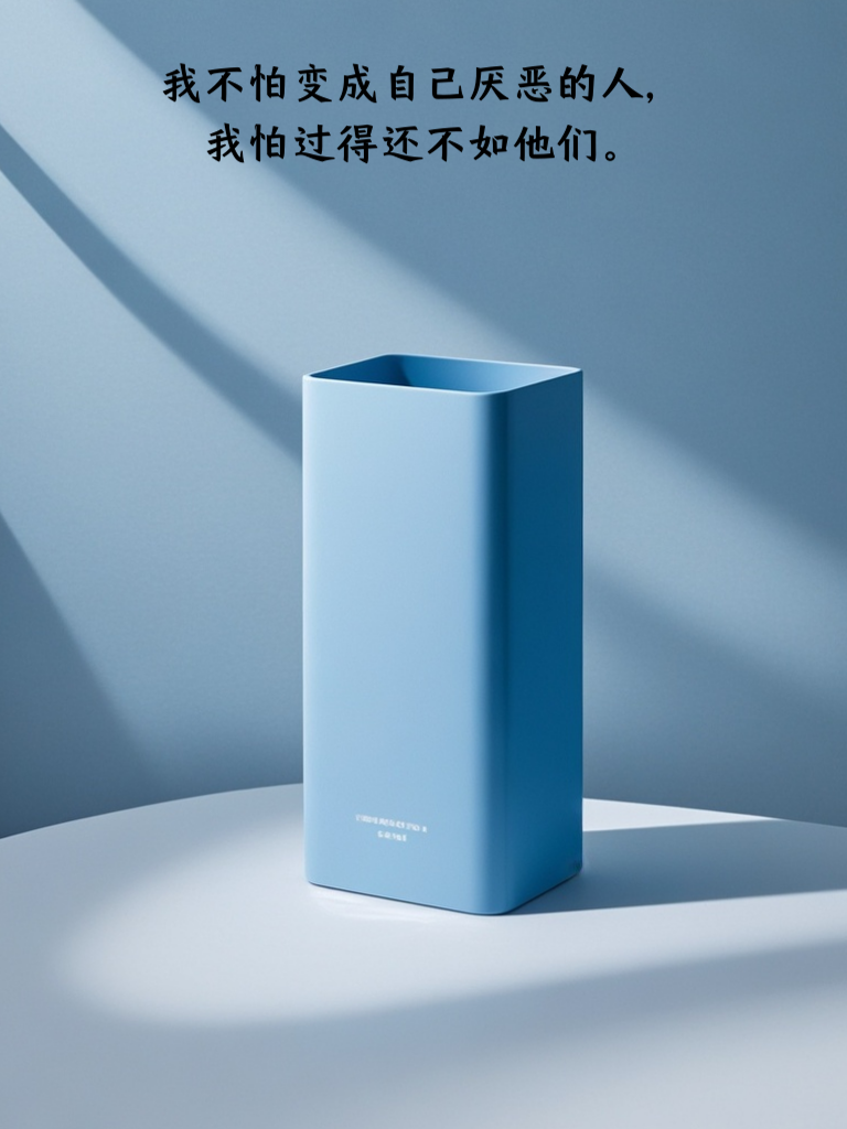 笑到肚子疼：这些段子让你的笑点无限放大！