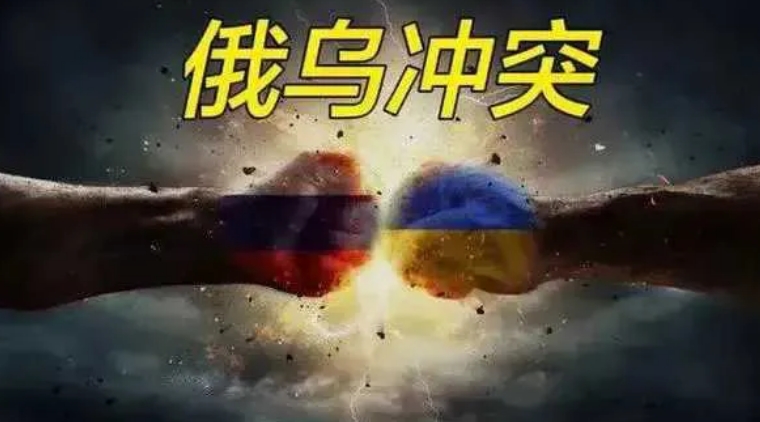 乌克兰遭受毁灭性的打击。特朗普宣布暂停对90天对乌克的援助。
在北约国家援助乌克