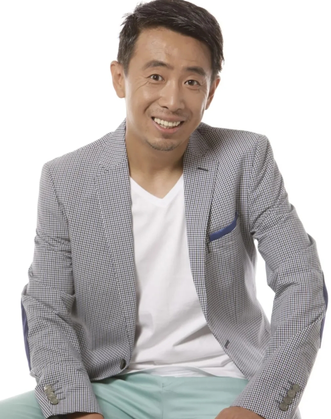 范雷的情感是怎么样的