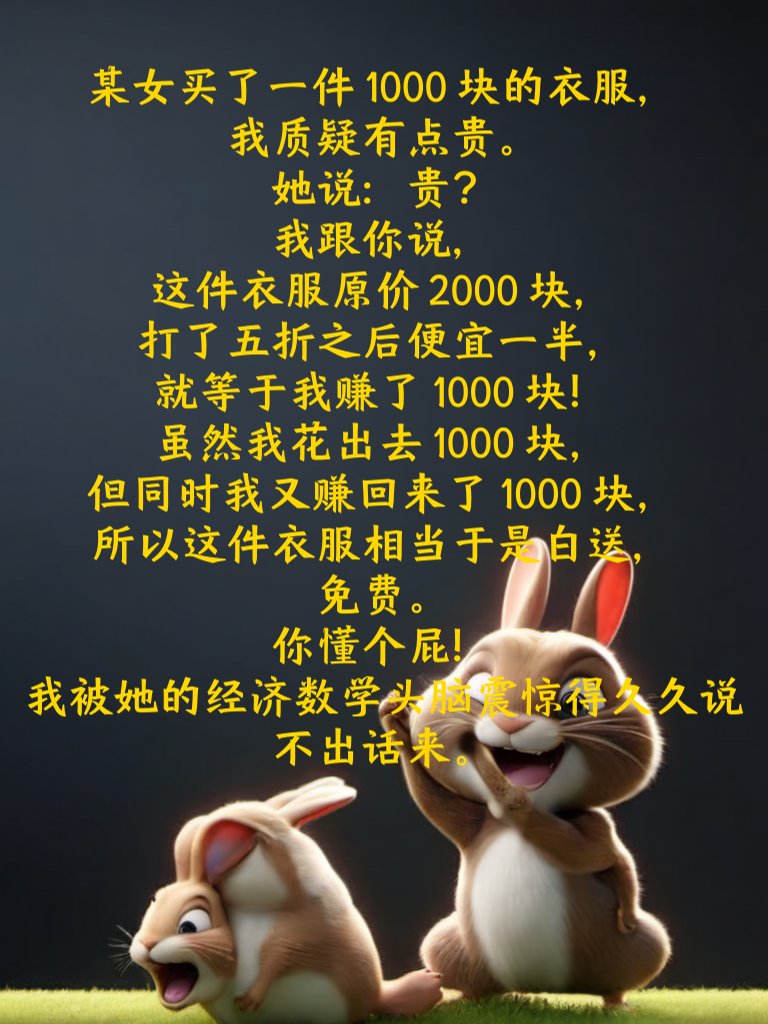 欢乐时光机