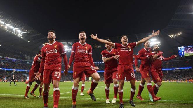 8.1足球赛事分析：色格拉布鲁日vs基尔马诺克，博特夫vs帕纳辛纳科斯 （扫盘）