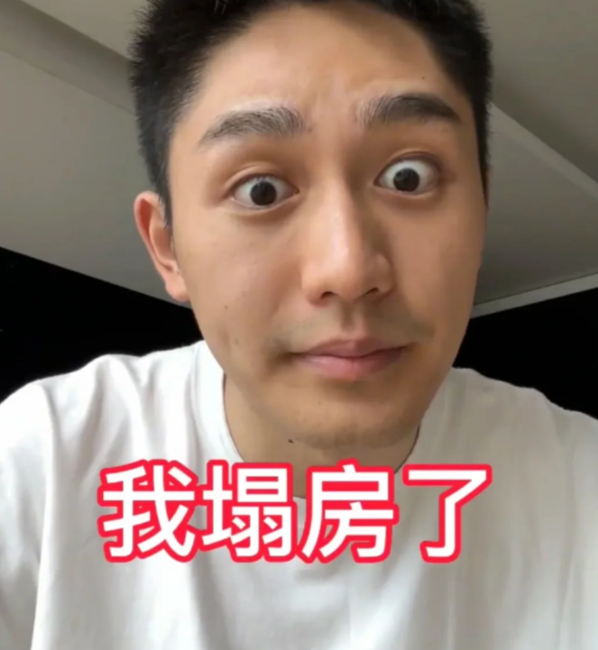 羊毛月真的是飘了，竟然敢吐槽大学生找不到工作，要知道就业问题现在是非常严肃的，但