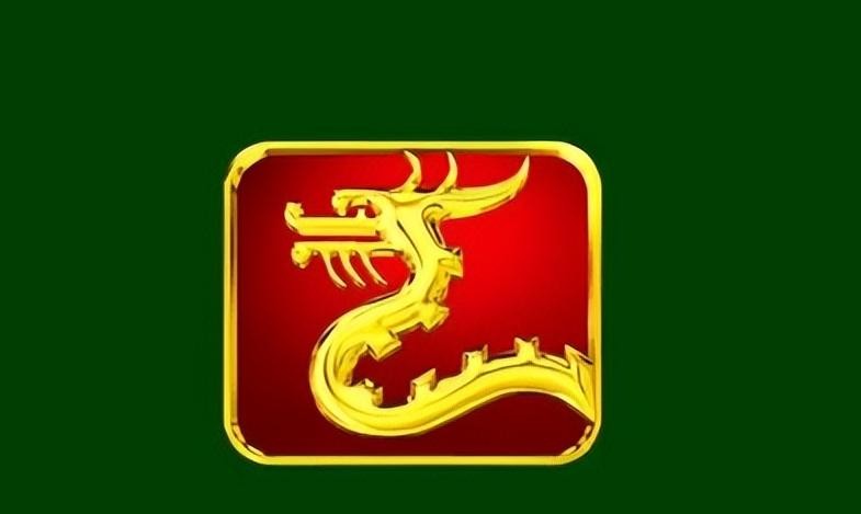 好莱坞电影少用中国当反派

                          