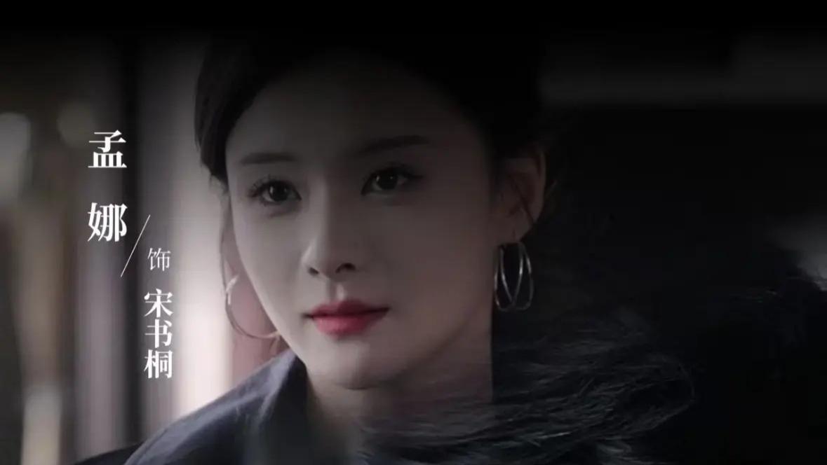 短剧《婚不容情》在线观看全集完整版免费资源（99集）赵振栋＆孟娜 ：短剧在线观看