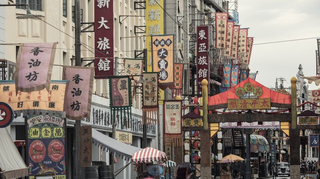 手机失而复得，我想告诉大家，别对大妈有偏见，世上还是好人多