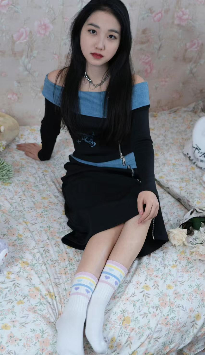 今年最大的愿望就是可以脱单哈哈哈哈