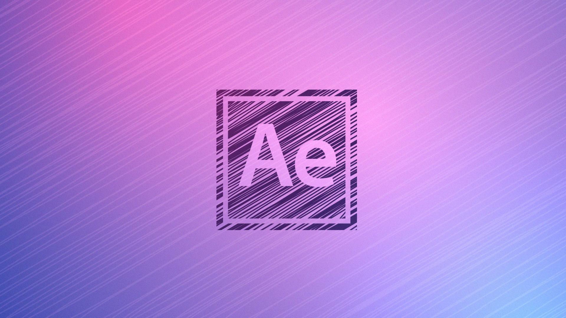 AE光效与阴影制作：营造立体空间感，提升视觉效果！
