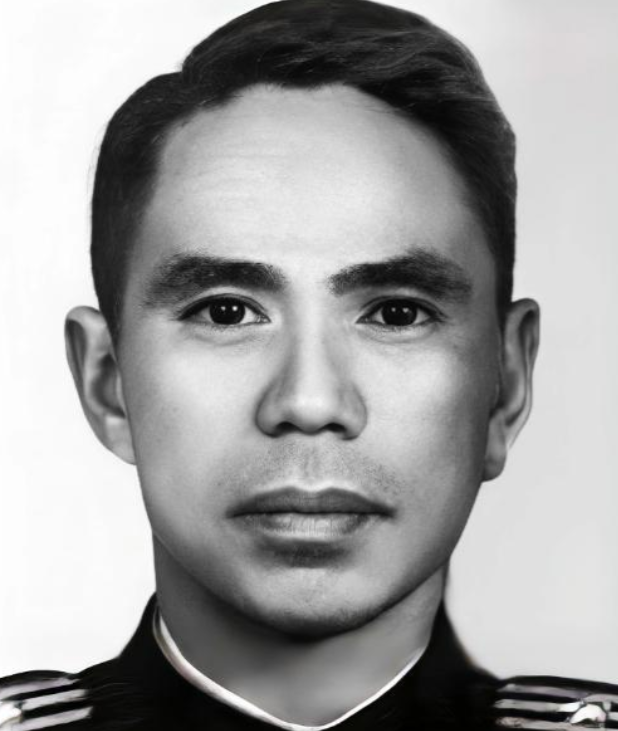 1992年，长期旅居美国的特务头子毛森，在生命垂危之时，向他的儿子吐露了心声：渴