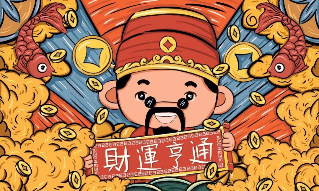 偷偷告诉你的，人性铁律:
1.塔吊下的冰红茶，别喝!
2.一崽一女一枝花，多崽多