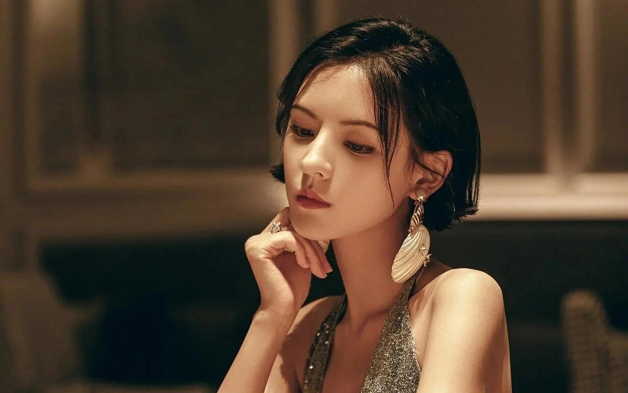 张予曦：用歌声点亮梦想