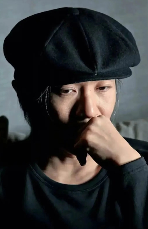 百年周星驰：喜剧之王的光影传奇