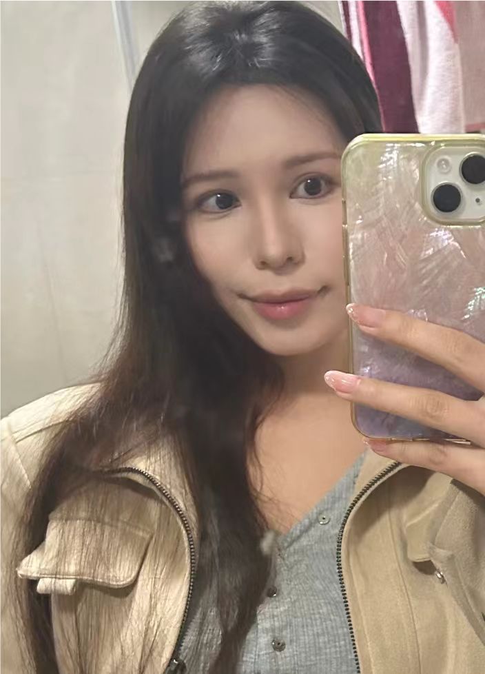 女闺蜜说没有38万娶不了她，你们觉得如何