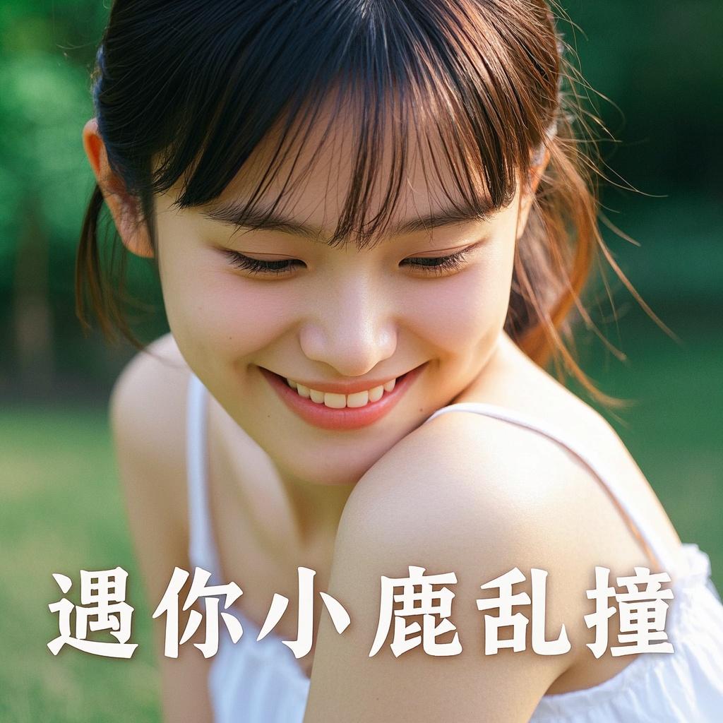 绝绝子咯！甜妹表情包，聊天甜蜜暴击说来就来！