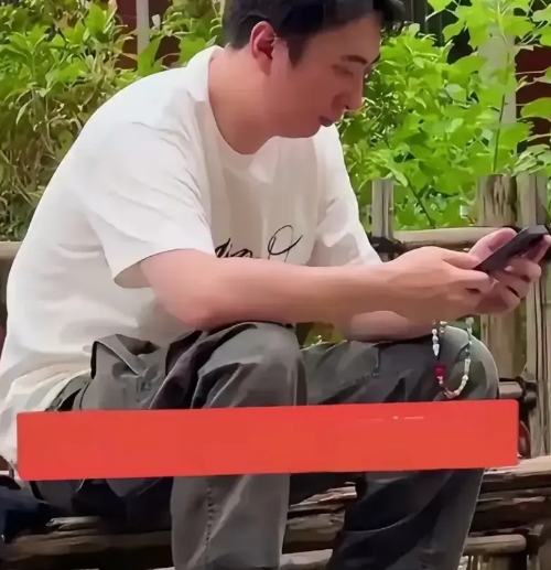 王思聪大概率是不会回国了。他的微博账号没了，公司也经营不下去了，房子卖了，现在网