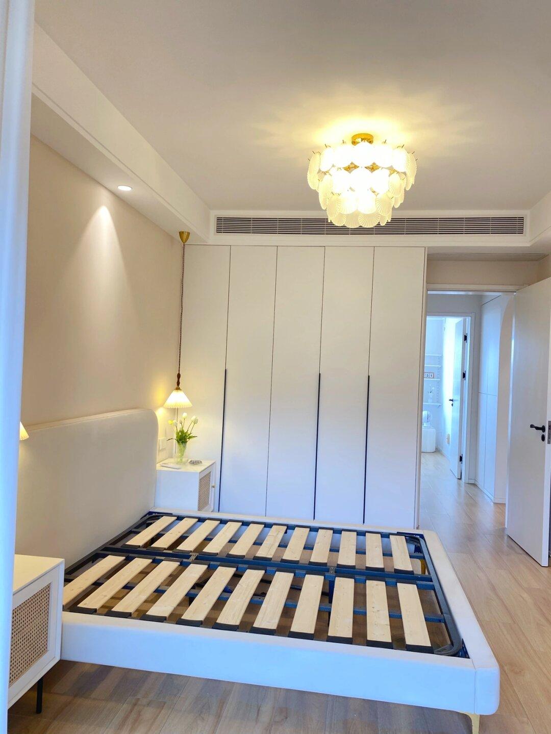 入住三个月了，关于装修给你12条诚恳的建议
