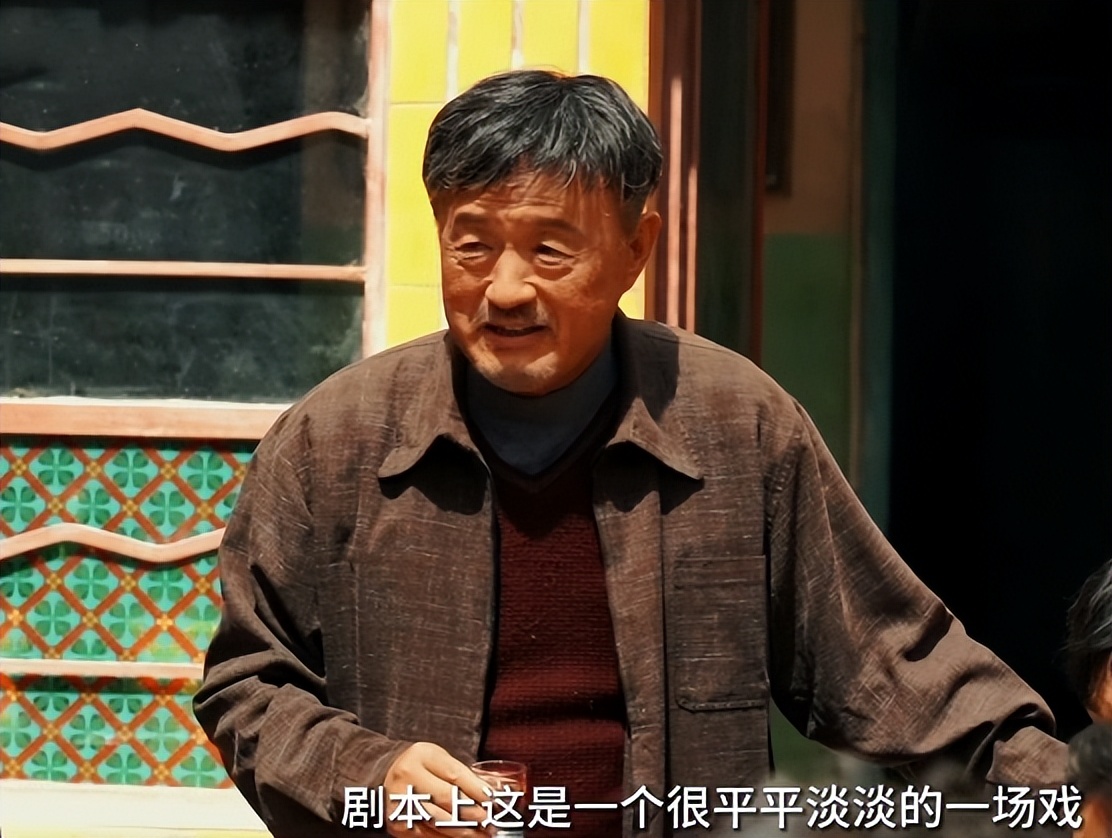 即将开播！12集刑侦剧终于来了，段奕宏领衔，这剧熬夜也得看（继续播放刑侦电视连续剧）-第17张图片-九妖电影