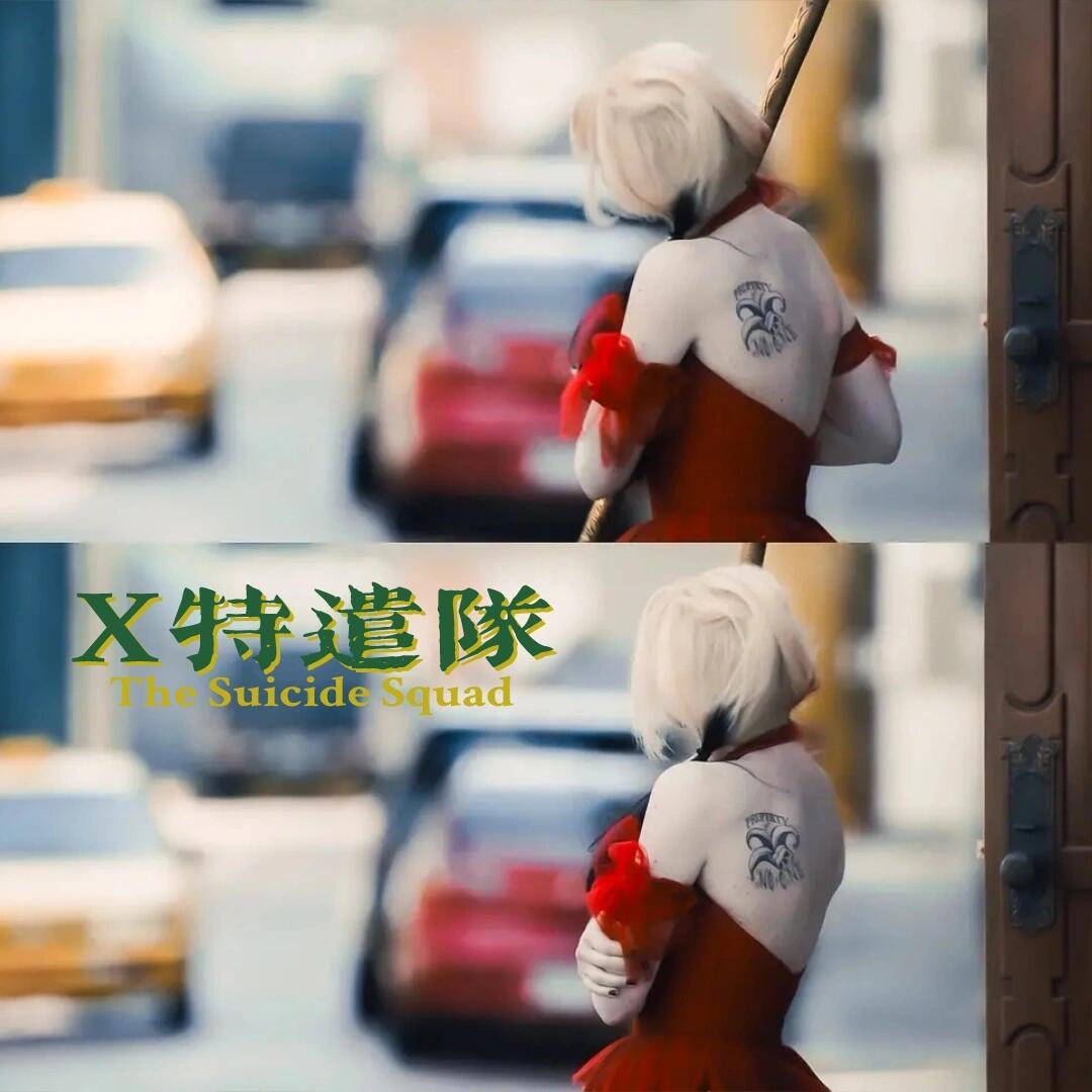 蝴蝶鲜花与血浆美学