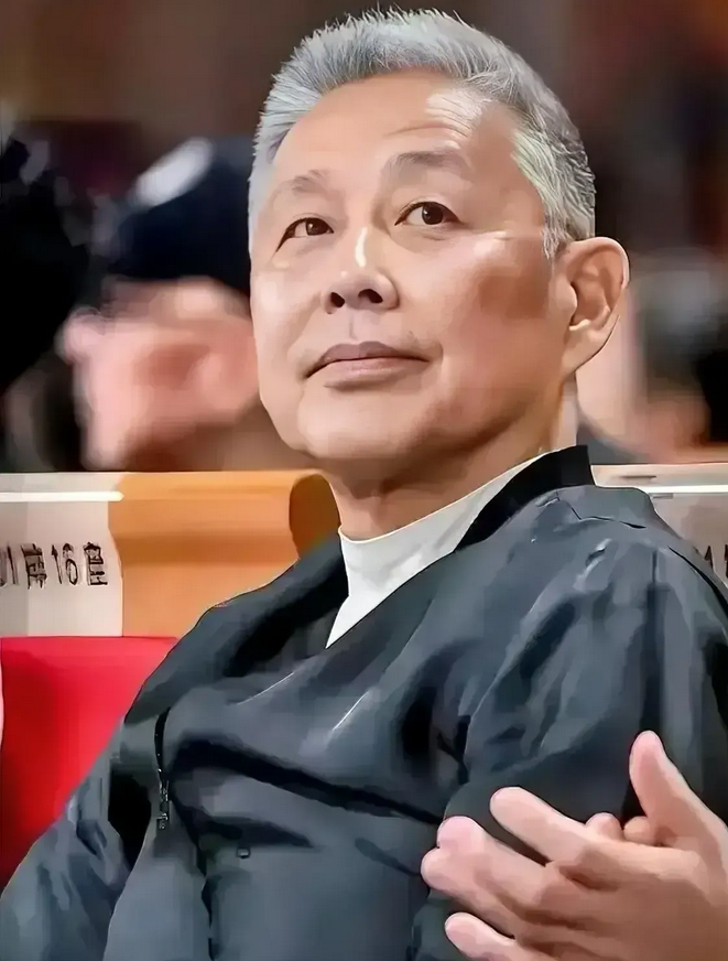 又开始给老百姓挖坑了，真当老百姓们傻么？