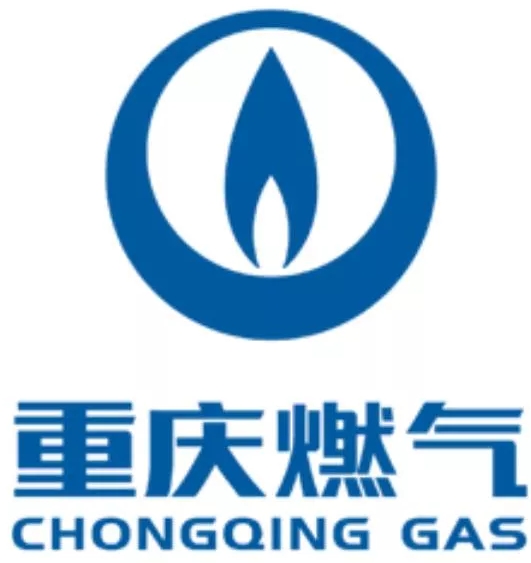水表！电表！燃气表！
近期重庆燃气冲上热搜，有居民反映燃气换表后，费用激增！
以