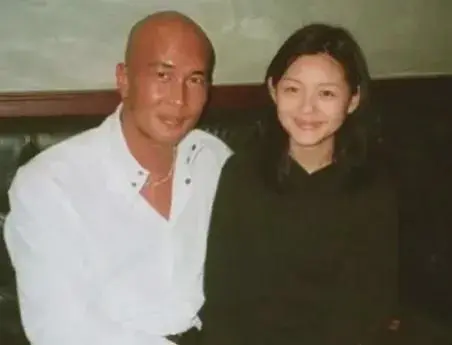关于大S的身后事，一点都不复杂