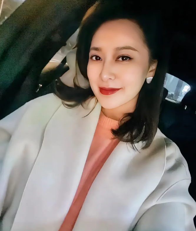 单身1个月了。有不介意的小伙伴吗？