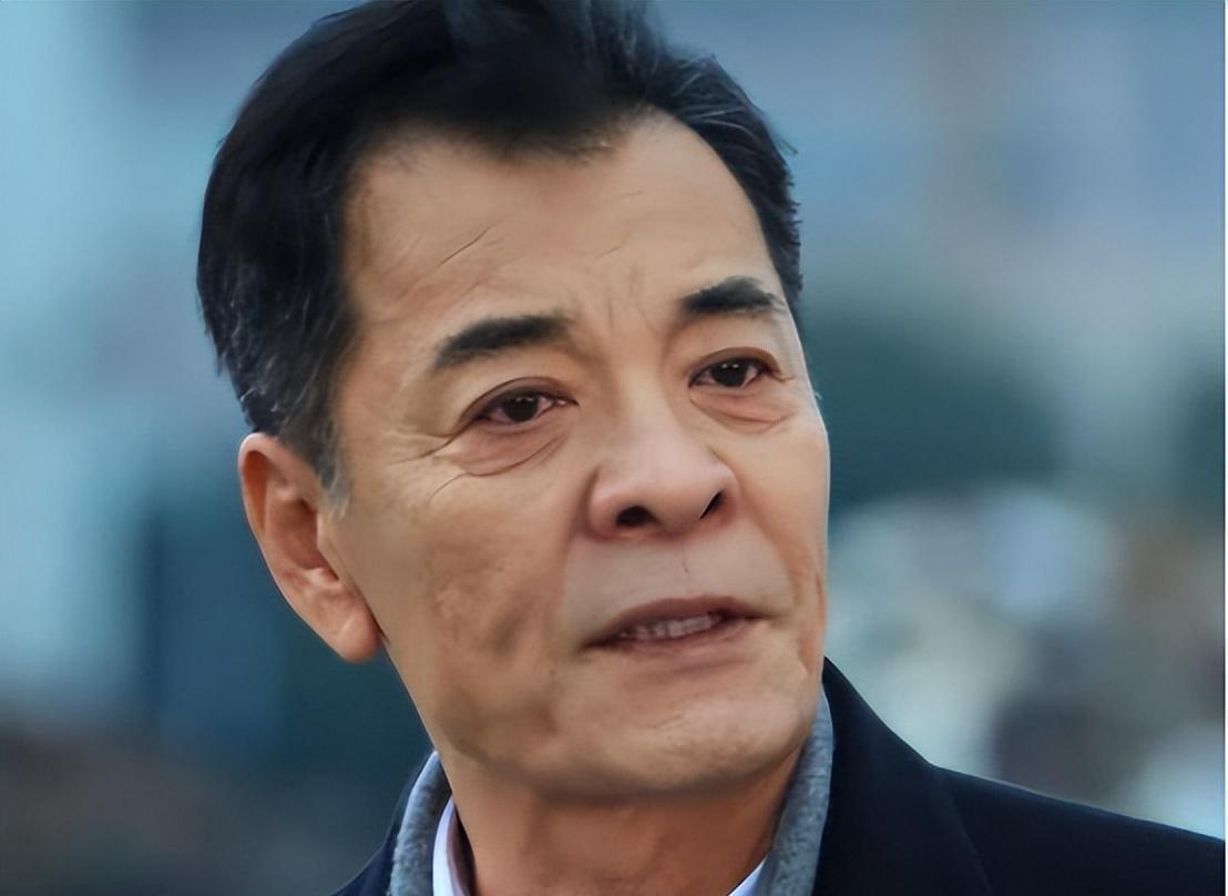 当年，刘威给刘蓓打电话：“偏儿，我要在北京租房子，你有门路没？”刘蓓一拍大腿：“