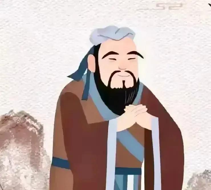 原来旺自己是有玄学的，方法要记住:
1.常戴帽子，聚能量，多穿新鞋，走新路。
2