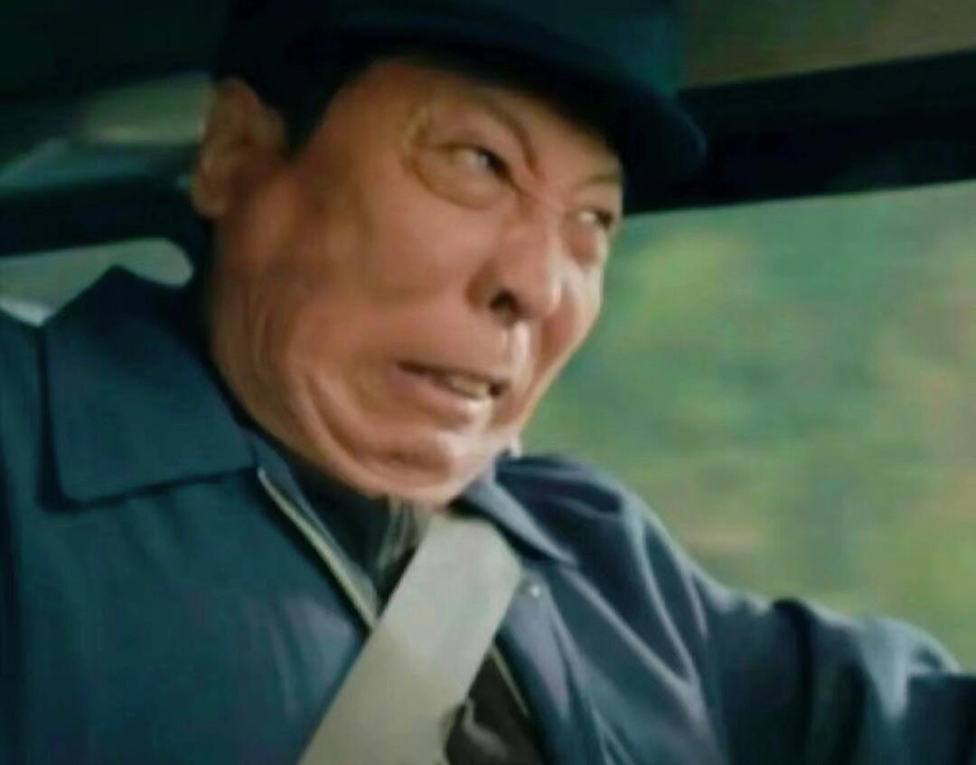 《狂飙》:要不是李有田跳过高启强直接开工，高启强可能永远不知道，原来赵立冬也看上了莽村这块“肥肉”