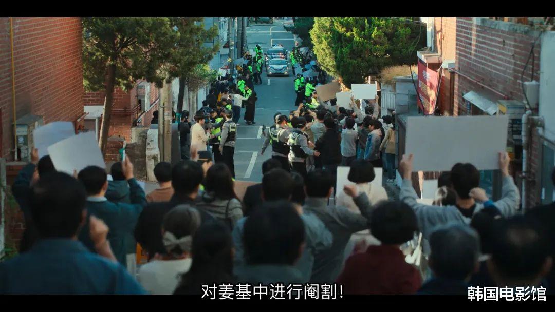 还得是Netflix，一出手就是王炸！（NETFLIXapp下载）-第13张图片-九妖电影