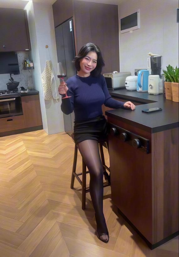 女人到了30岁 你才懂什么叫妖媚到心碎