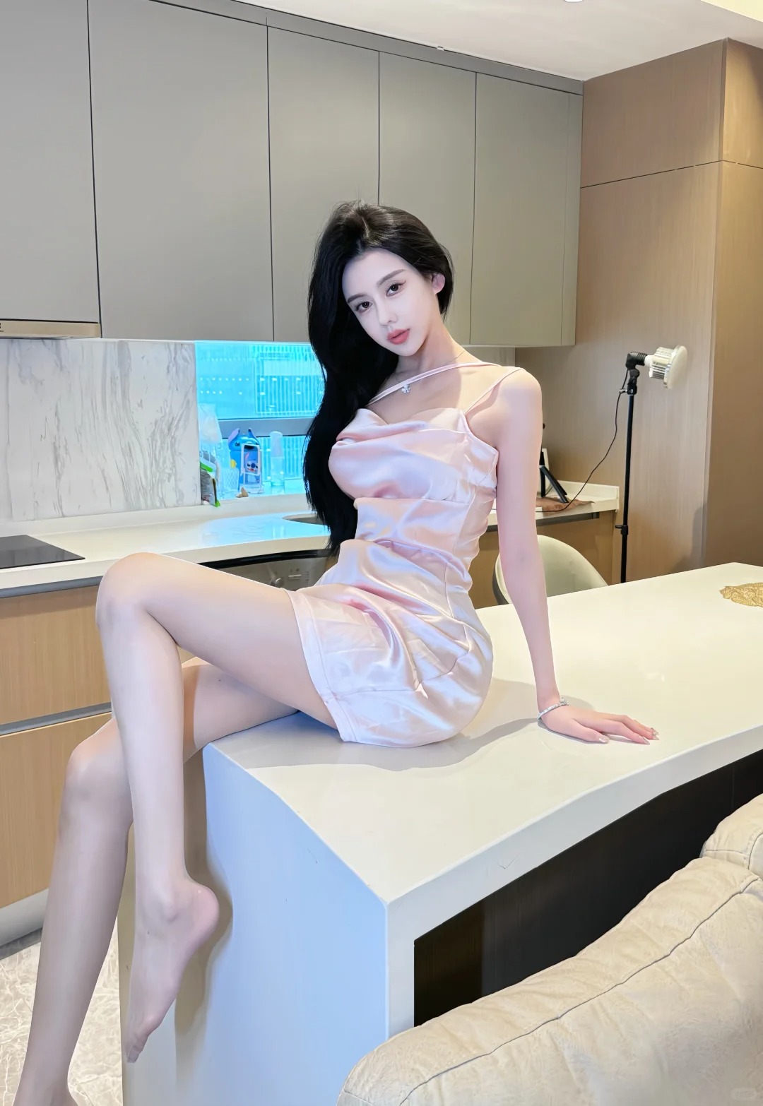 大师说
你不是我正缘，我把大师删了 他懂个球