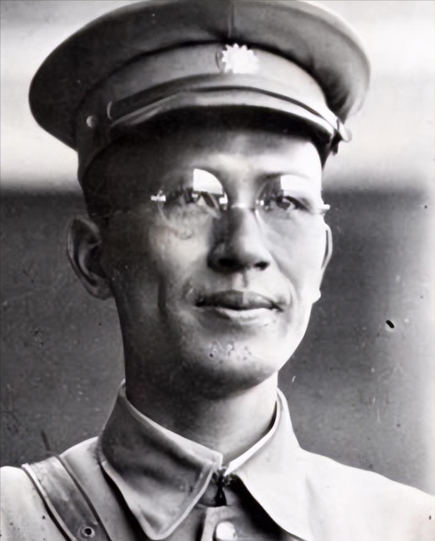 1929年3月初，方振武来见白崇禧，警告说：“你手下六个旅长都不可靠，联合要干掉