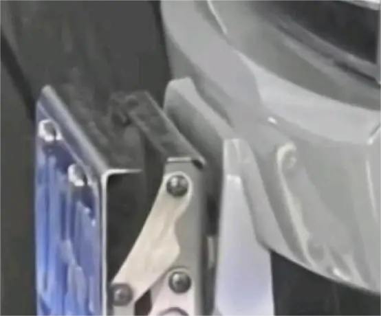 这样弄不行吗？为什么直接扣了我12分？