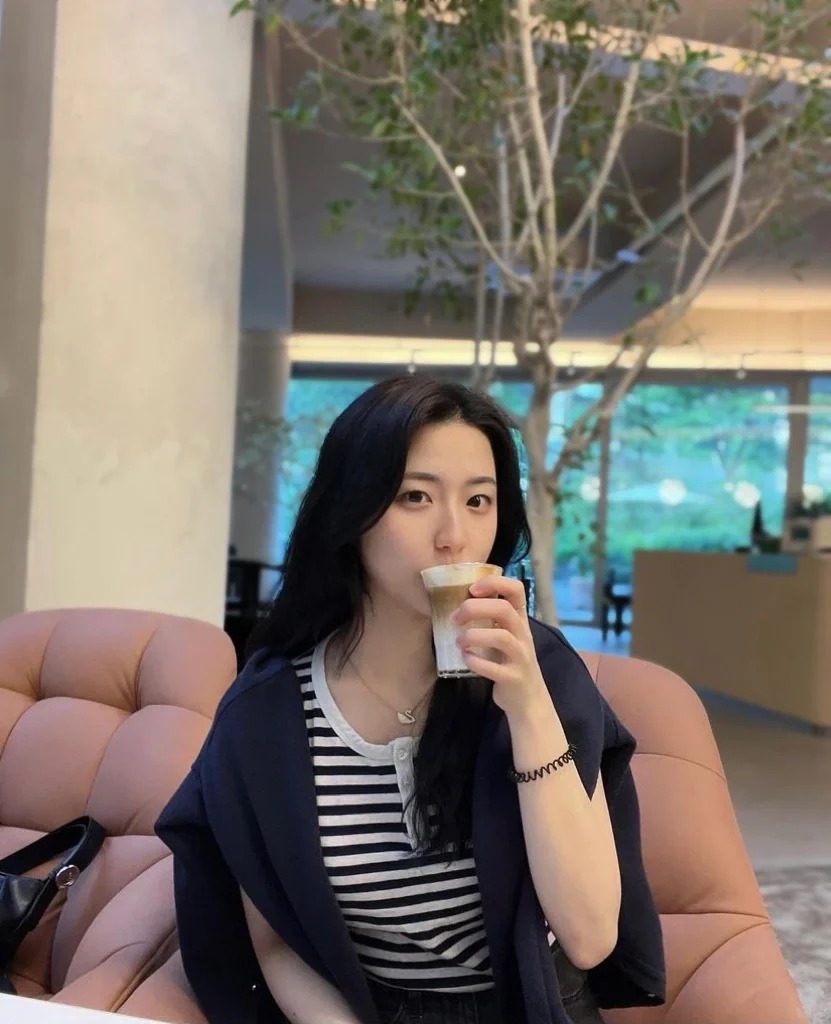江湖救急 被崔了😭
96的 不能再拖了