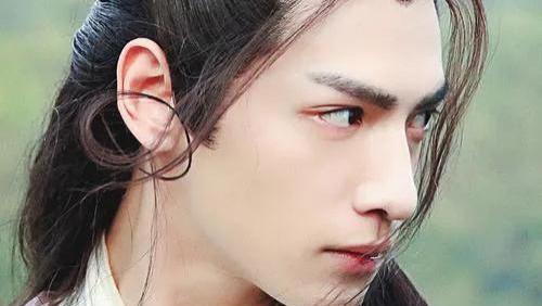 成毅和罗云熙的演技对比，你觉得谁更胜一筹？