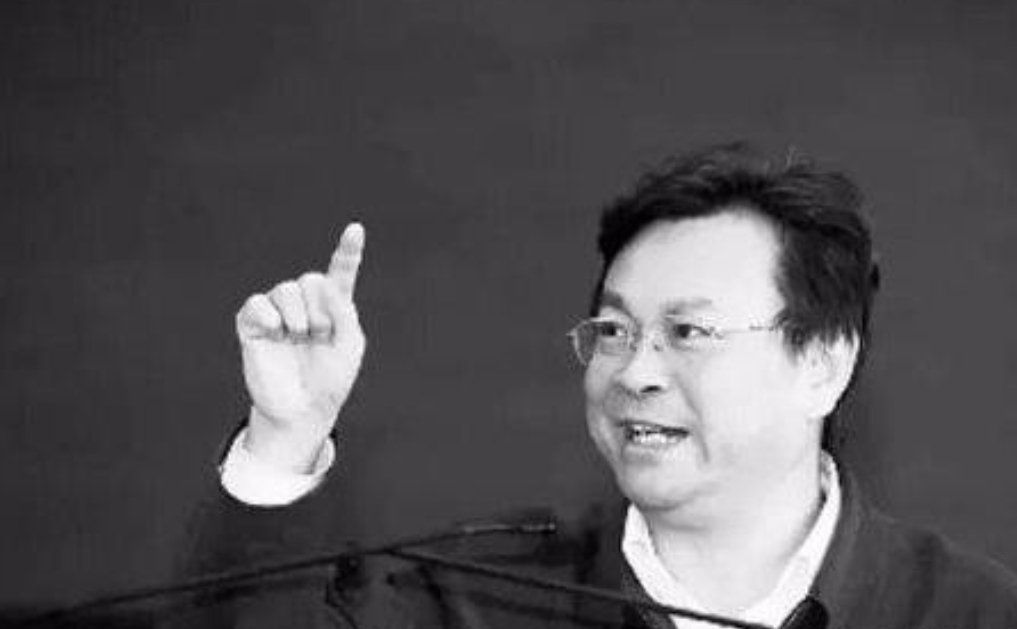 公安部组建的专案组，在查获上百条线索、涉案人员上百的情况下，专案组多名警察却突然