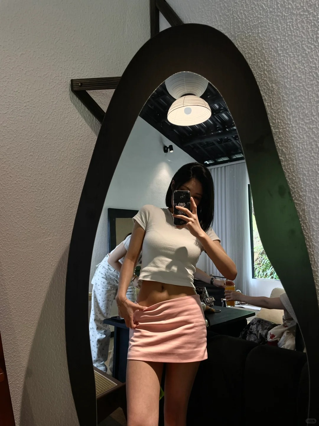 绵阳
初来乍到全是美照