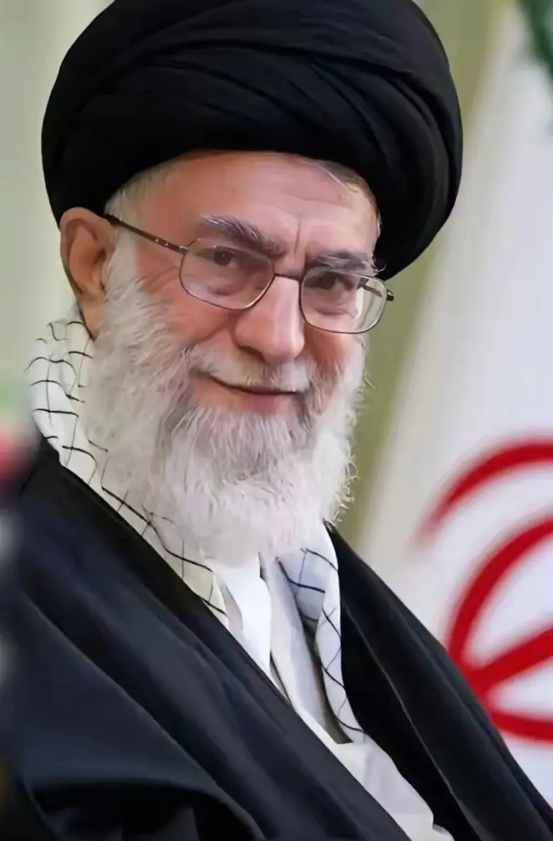 伊朗互联网解禁，真是一步“险棋”