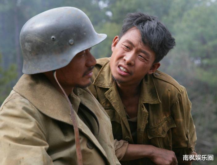 央视官宣！孔笙导演操刀，肖战这部巨制大片，要“轰炸”影圈了（孔笙导演的电视剧哪部值得一看）-第11张图片-九妖电影