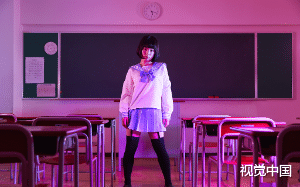 病娇失忆后遇到另一个病娇，到底谁才是猎物？