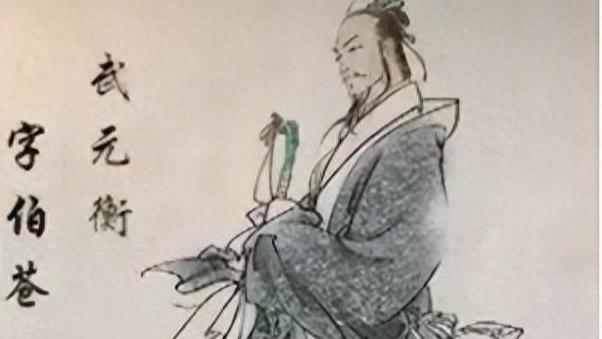 中国版“灰姑娘”