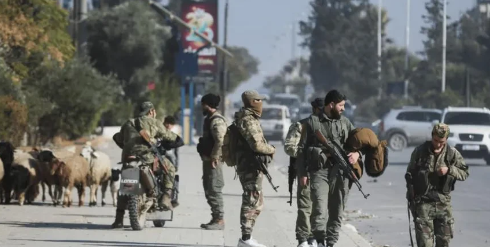 应该是无力回天了，俄罗斯深陷乌克兰无法抽身！