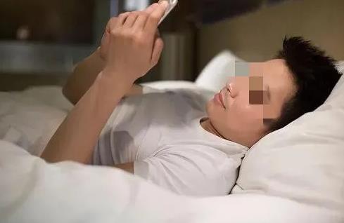 玩不起别玩！四川成都，男子以2000元的价格，约一个失足女，但是，因为囊中羞涩，